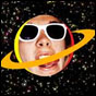 Tonight: ADVENTUREing with EAR PWR