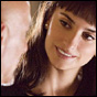 <i>Another</i> Movie Guy: “Elegy” etc.