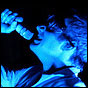 PHOTOS: The Faint / Jaguar Love @ 930 Klub