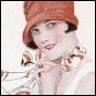 (Vintage) Video Of The Day