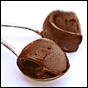 Free Gelato For All (in Virginia)