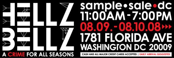 hellz-bellz-sale