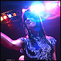 Live DC: Hercules and Love Affair @ 9:30 Club