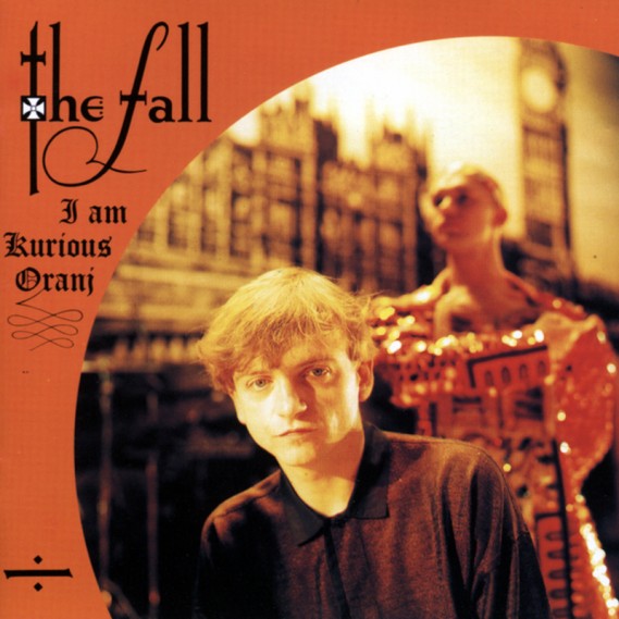 i-am-kurious-oranj-by-the-fall_58319_full