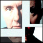 Trainspotting II – in 3D