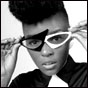 Recklessly Live DC: Janelle Monae