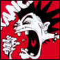 A Belated Live DC: Rancid
