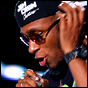 Rock The Bells @ Jones Beach