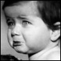 Saddest Vintage Video Ever