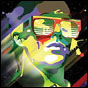 DENIED: Sam Sparro