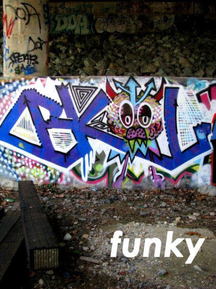 setone_3-copy