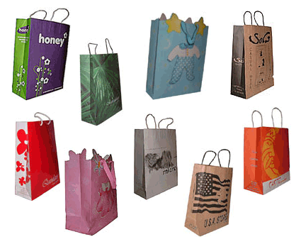 shopping_bags_page_1