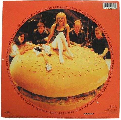 thefallonahamburger