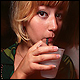 Nouveau Riche & Disco City @ LODA = Worst. Party. Ever.