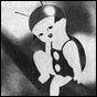 (Vintage) Video Of The Day