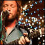 Live DC: Apparitions & These United States @ Iota