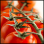 Weekly Food News Round-Up (The Market Edition)