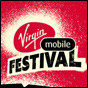 V-Festing