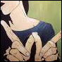 W(hatever)