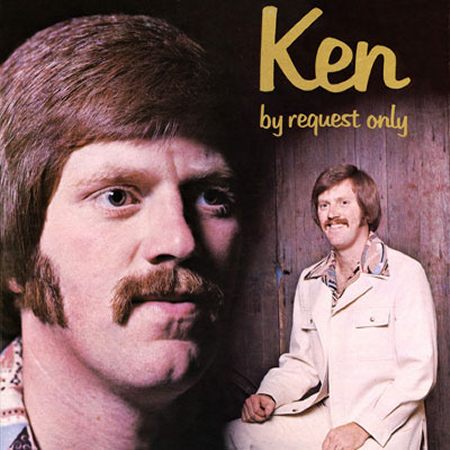 worstalbumcovers25