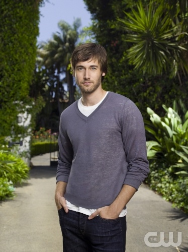 90210