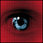 PLAY DC: 1984: A Double Ungood Year