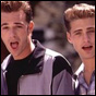 90210 Redux