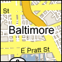 The Baltimore Weekly Re-Up - Abbreviated from Toronto
