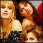 (Vintage) Video Of The Day