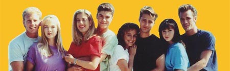 beverly-hills-90210-spinoff