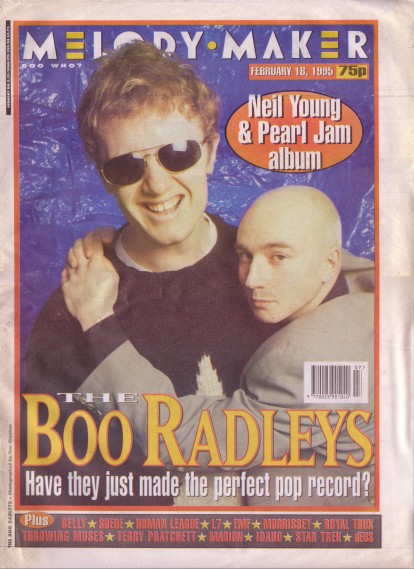 boo-radleys-cover-feb-18th-1995