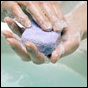 DIY: Bath Time!