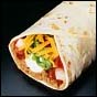 Weekly Food News Round-Up!