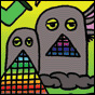 Don’t Sleep: First Bmore Synth DIY / Circuit Bending / Chiptune Festival