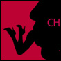 <i>Another</i> Movie Guy?: “Choke,” etc