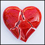Play DC: Romeo and Juliet