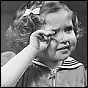 (Vintage) Video Of The Day
