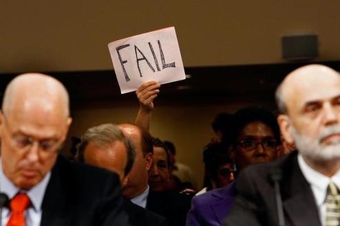 custom_1222184456199_20080923__82875236aw011_senate_holds_fail_p1