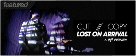 cutcopy_feature2