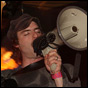 DC9 Announces Two Clap Your Hands Say Yeah Shows