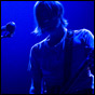 Live DC: Dandy Warhols / Darker My Love @ 930 Club