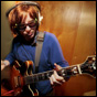 Live DC: Dr. Dog