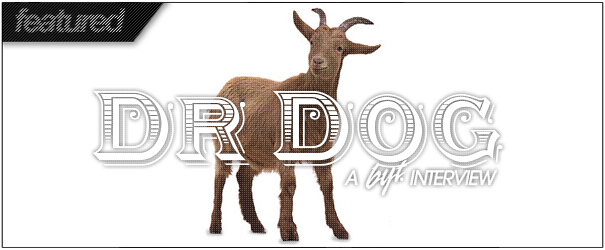 BYT Interview: Dr. Dog