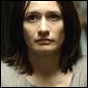<i>Another</i> Movie Guy?: “Transsiberian” etc.