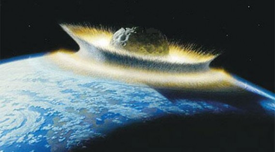 end-of-the-world