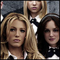 Gossip Girl: The “Oh No, She Didn’t” Episode