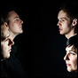Recommendation + Giveaway: Glasvegas / Soft Complex