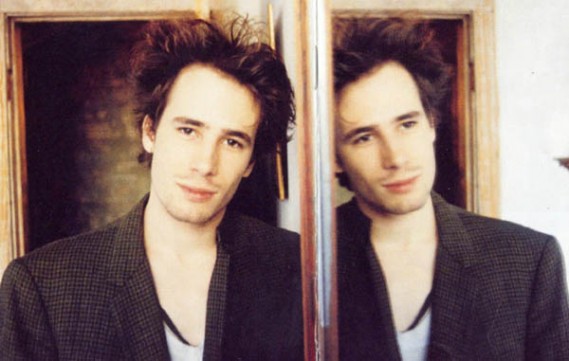 jeffbuckley