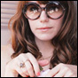 Ticket Giveaway: Jenny Lewis
