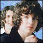 MP3 Picks Of The Week